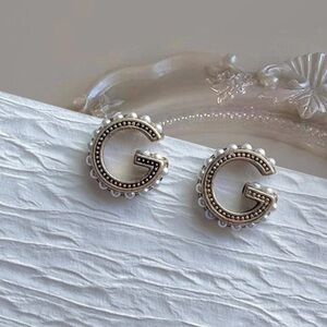 ✨NEW Stainless Steel Jewelry✨